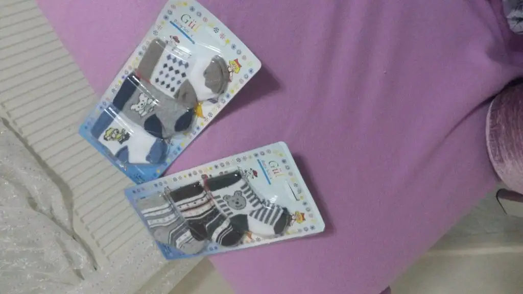 20150318_230739.webp