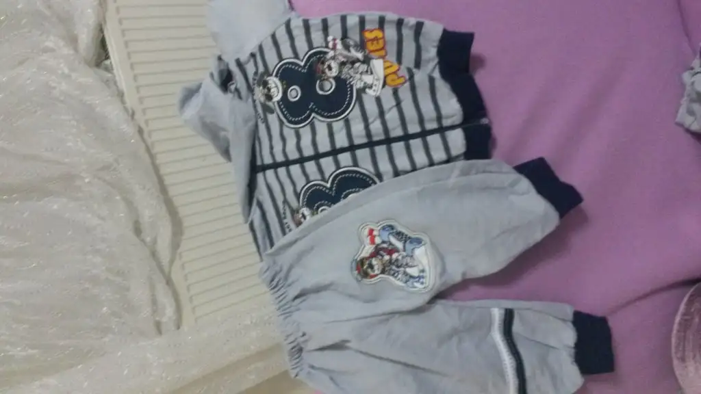 20150318_230807.webp