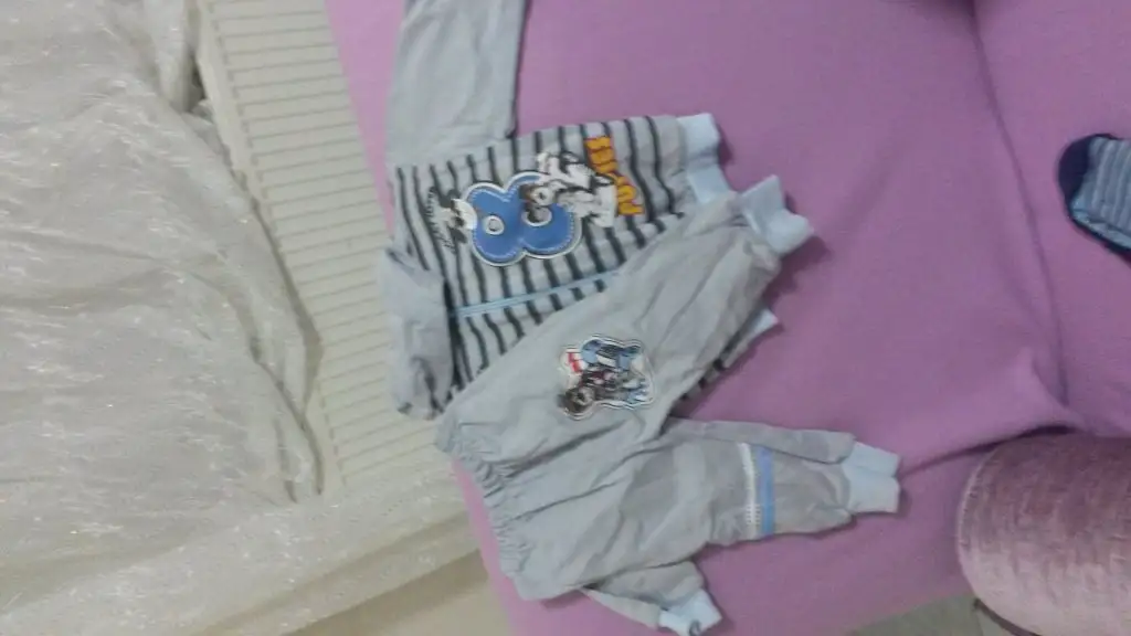 20150318_230827.webp