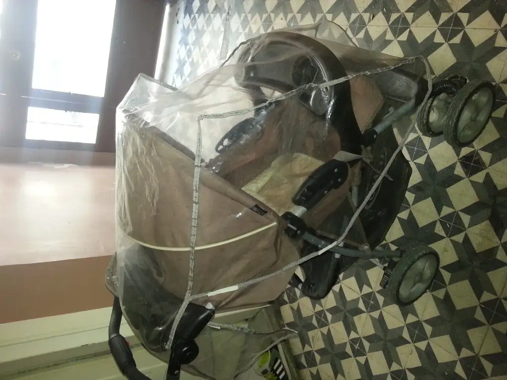 20150319_125138.webp