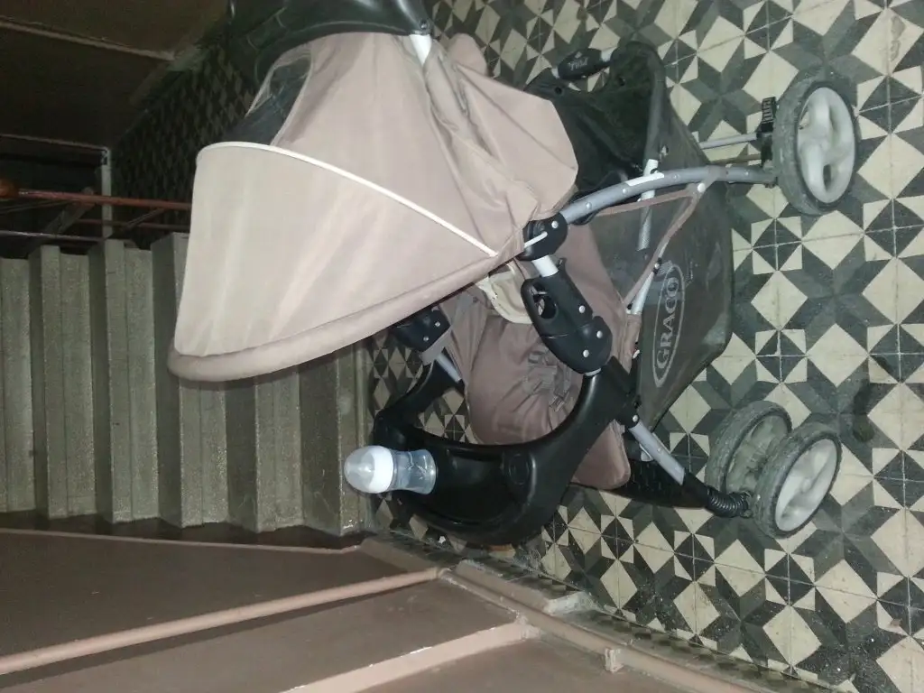 20150319_125206.webp