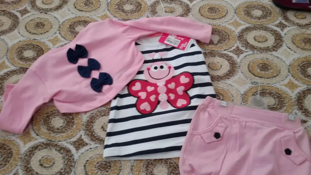20150319_140520.webp