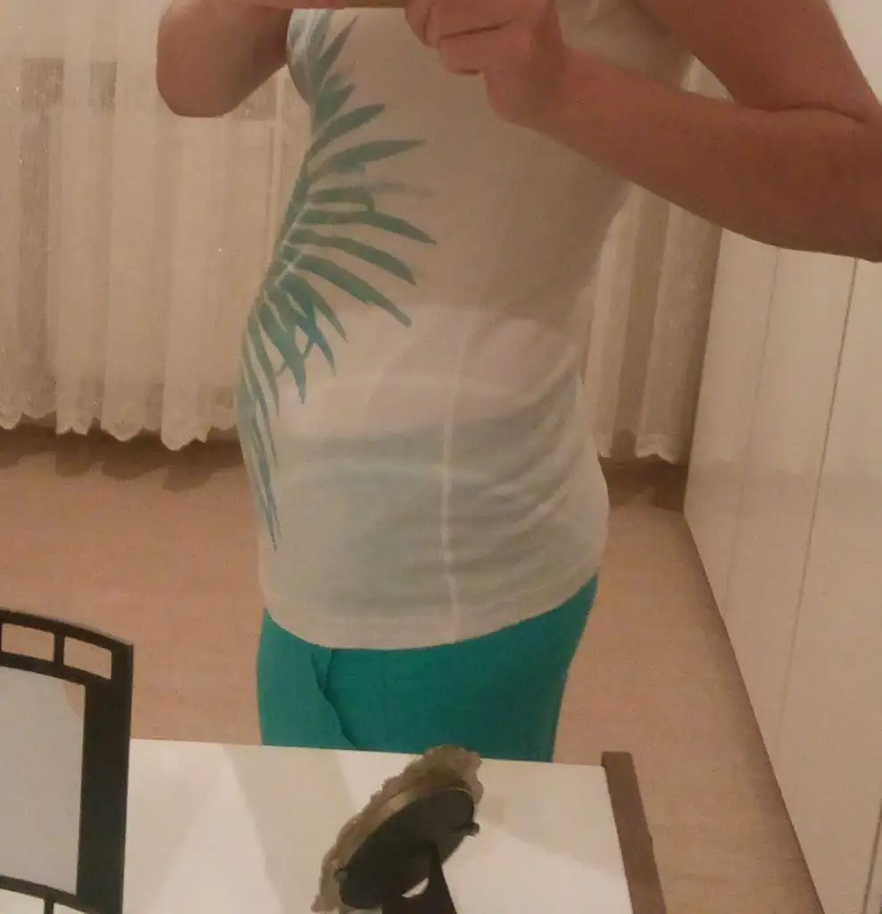 20150319_164941-1.webp