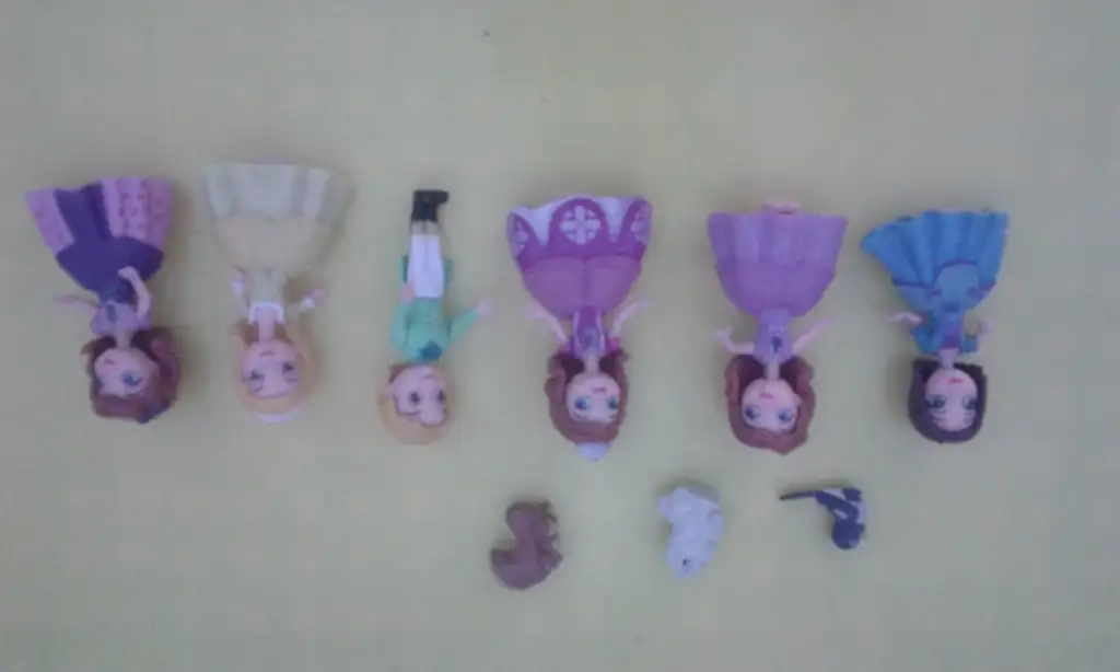 20150319_204557.webp