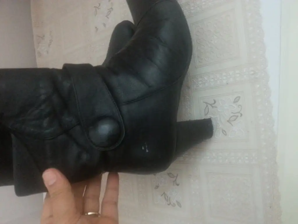 20150319_214759.webp