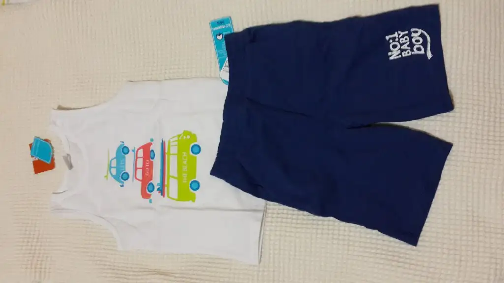 20150320_014440.webp