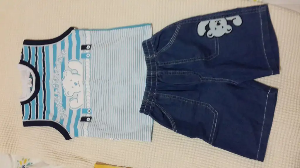 20150320_014546.webp