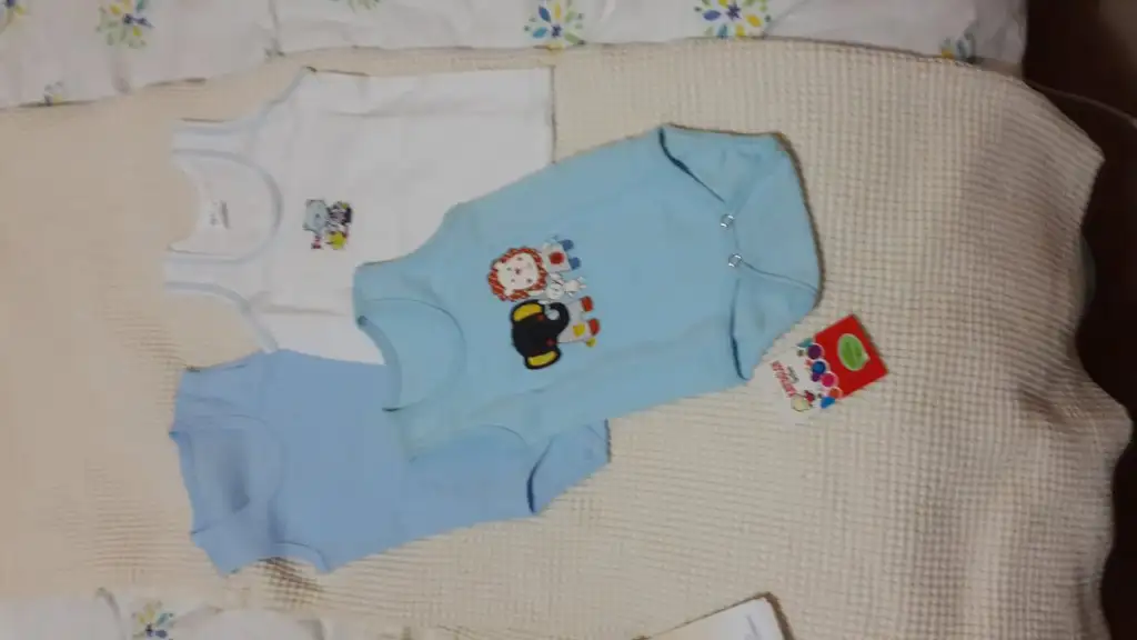 20150320_014924.webp
