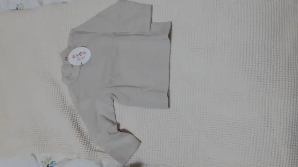 20150320_015005.webp