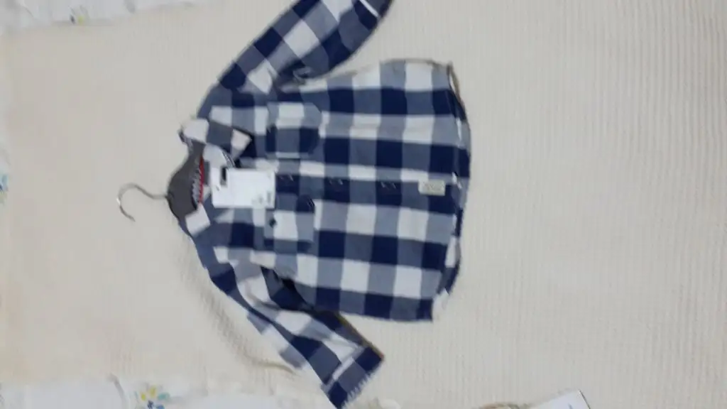 20150320_015402.webp