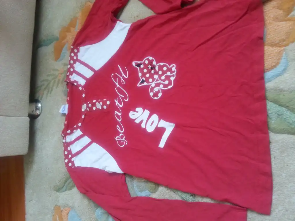 20150320_115943.webp