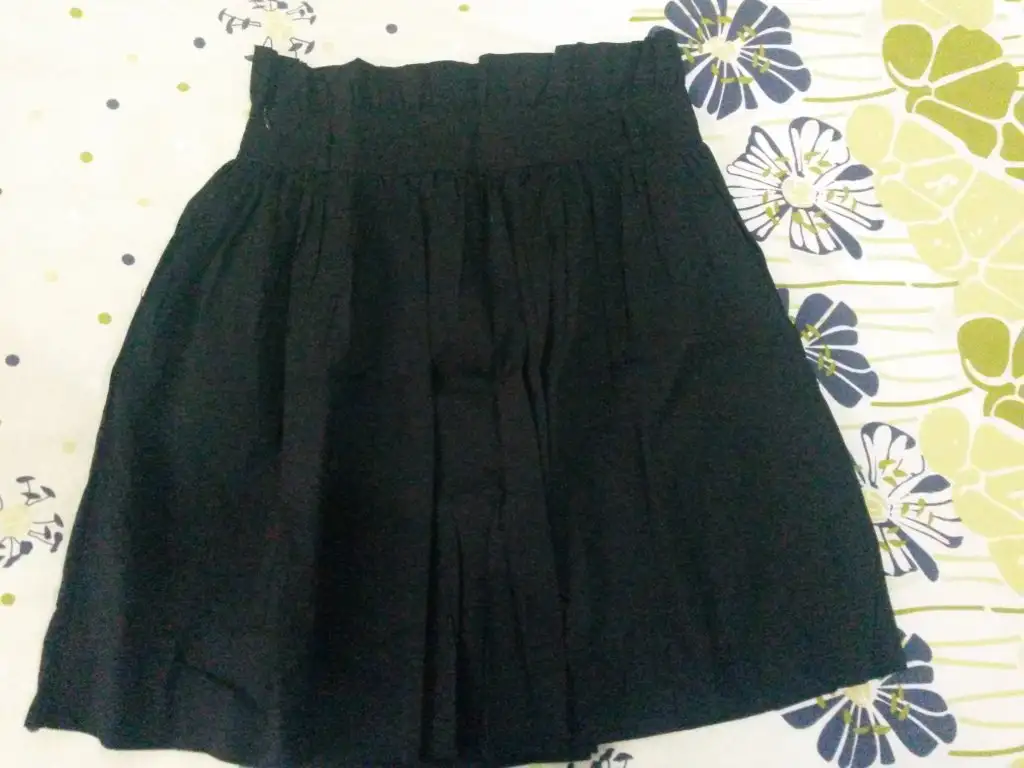 20150320_151955.webp