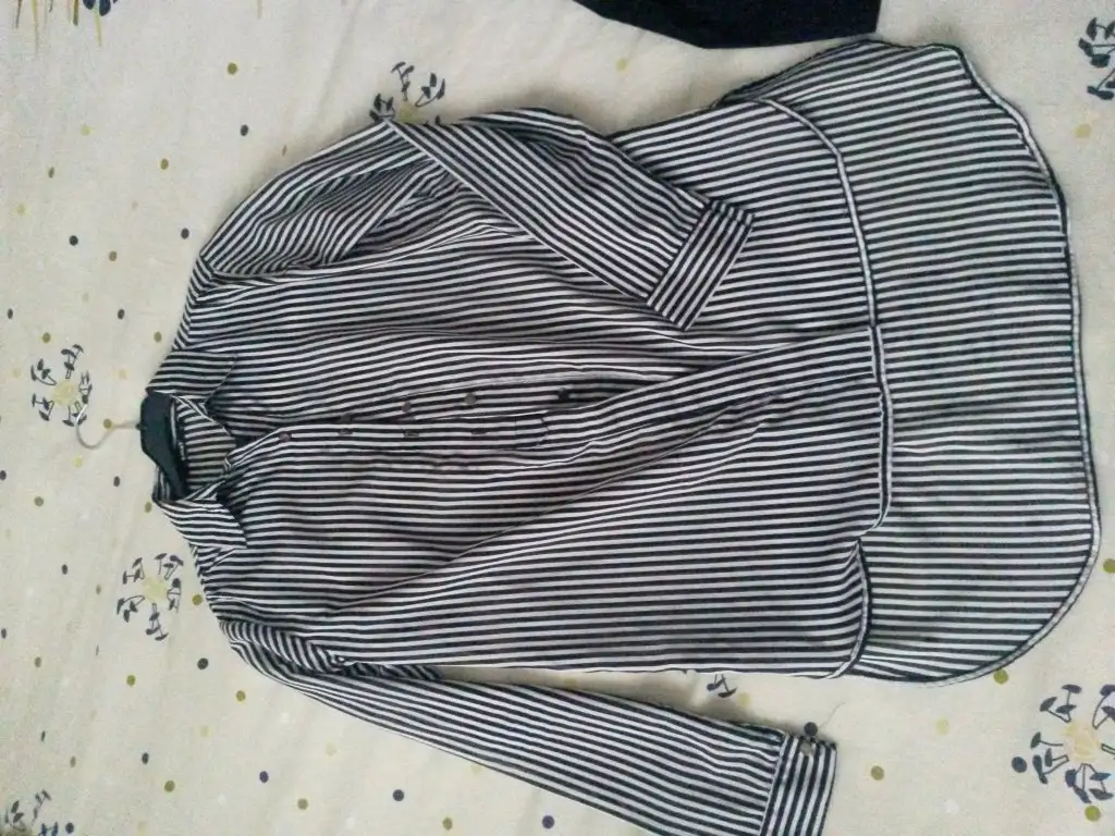 20150320_152122.webp