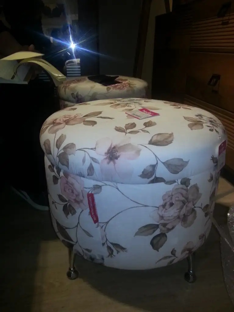 20150321_172732.webp