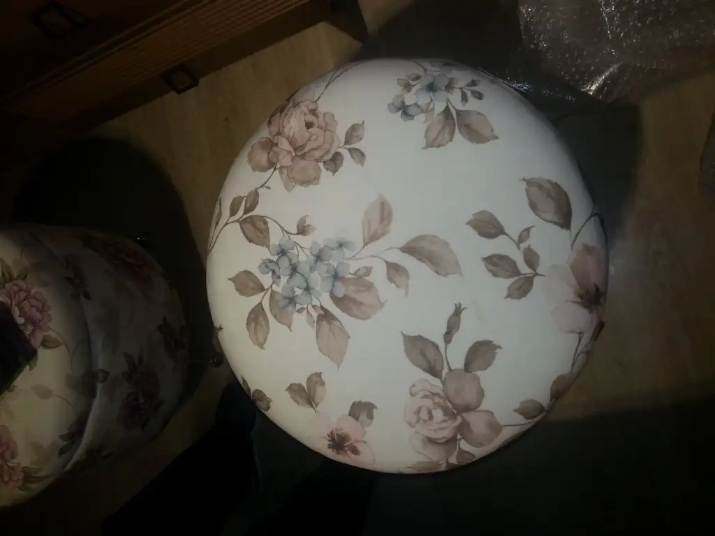 20150321_172739.webp