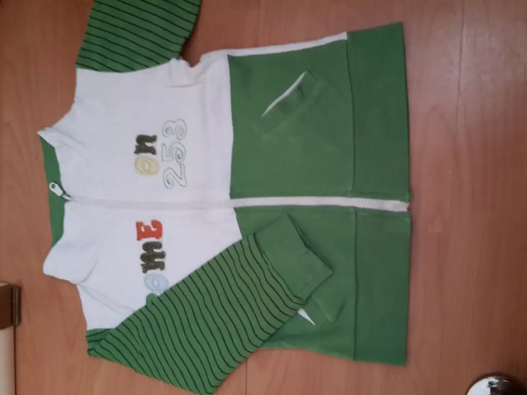20150322_125137.webp