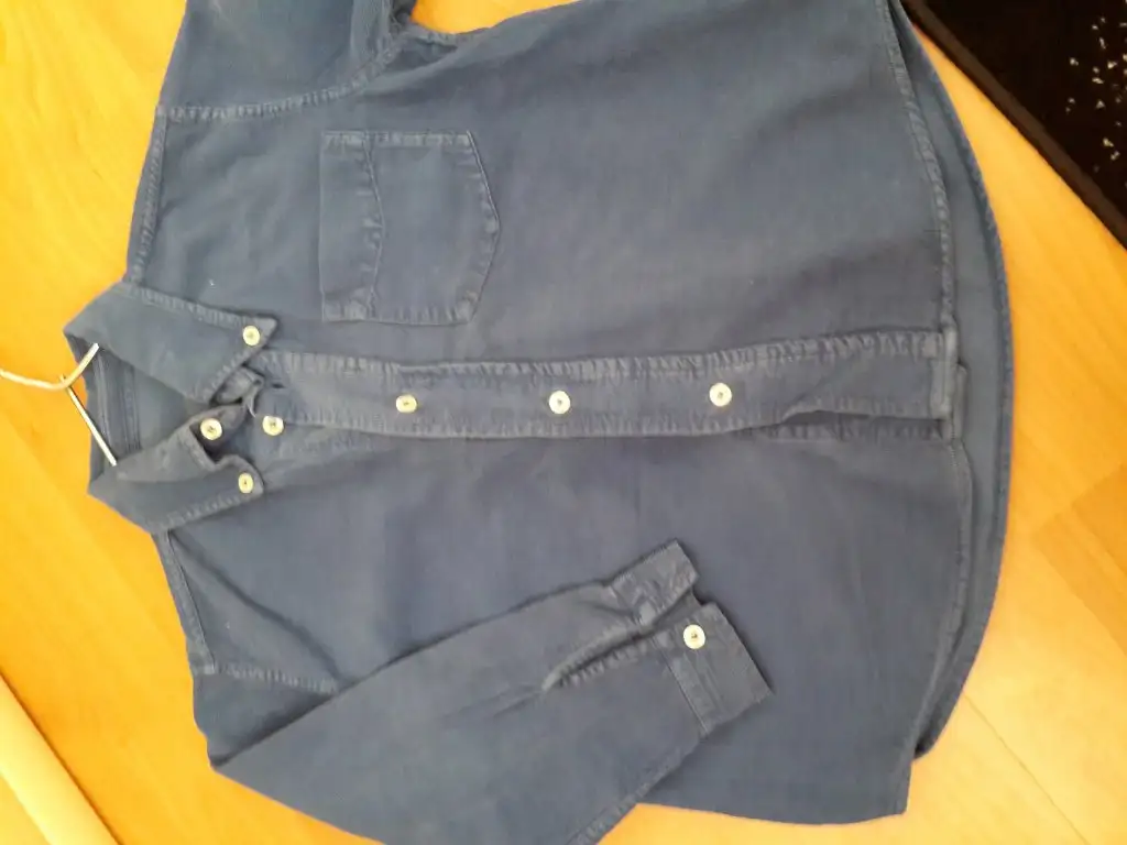 20150322_125841.webp