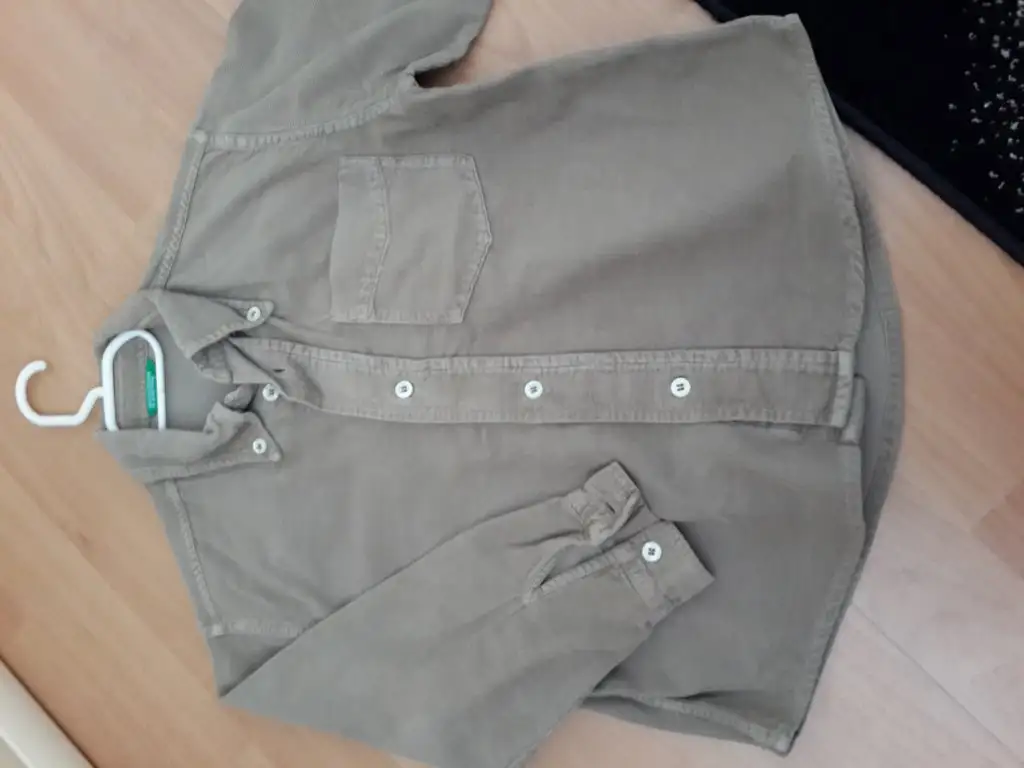 20150322_125902.webp