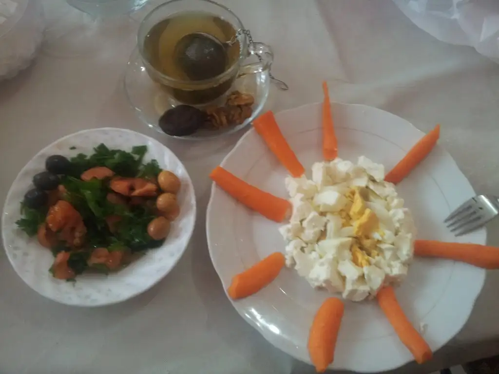 20150323_085347.webp