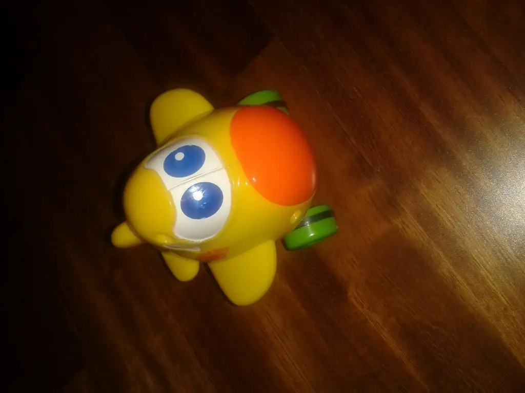 20150323_140338.webp
