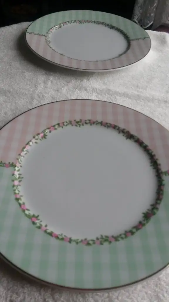20150323_141613.webp