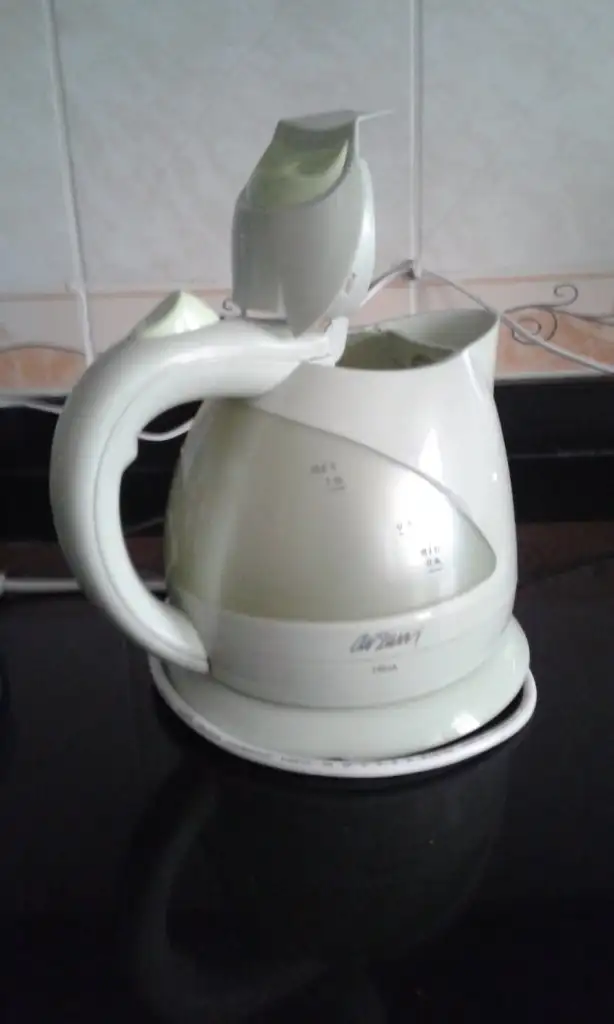 20150325_124946.webp
