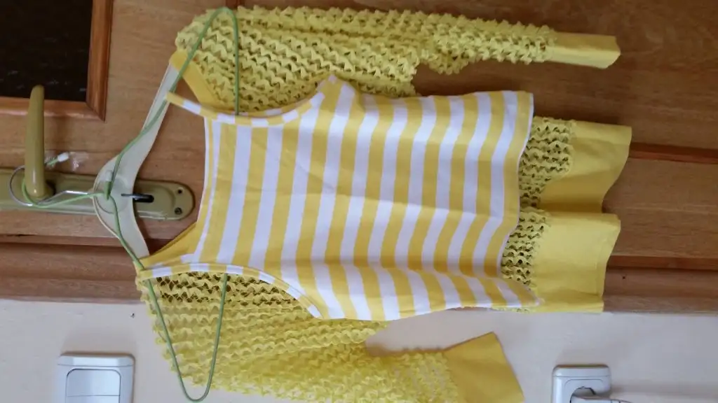 20150325_165250.webp