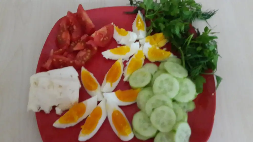 20150326_073749.webp