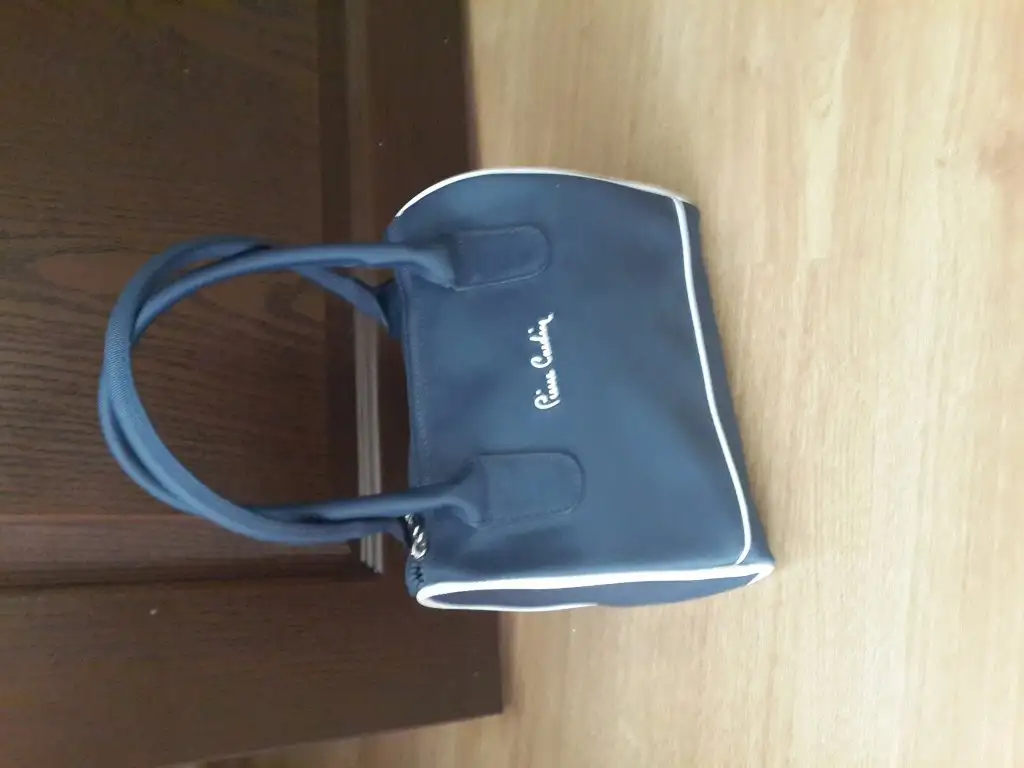 20150326_102155.webp