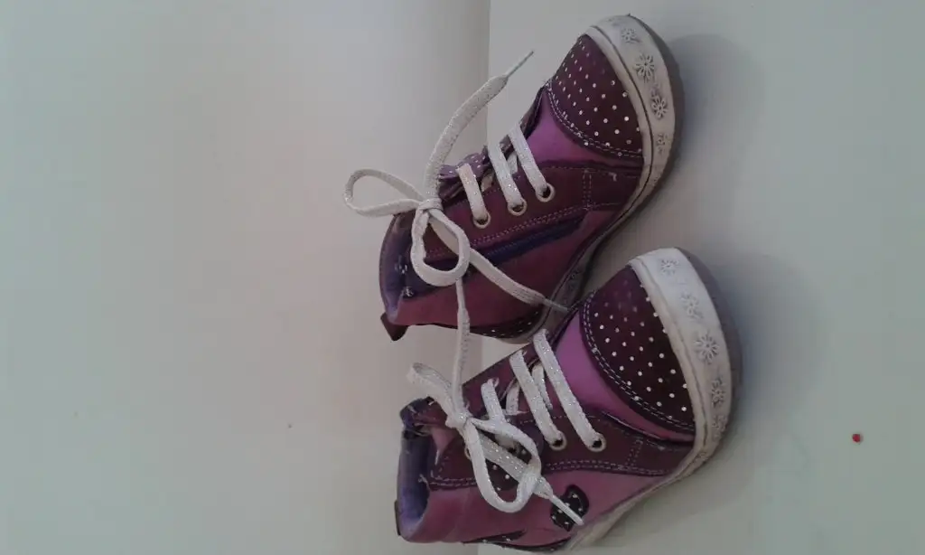 20150326_124639.webp
