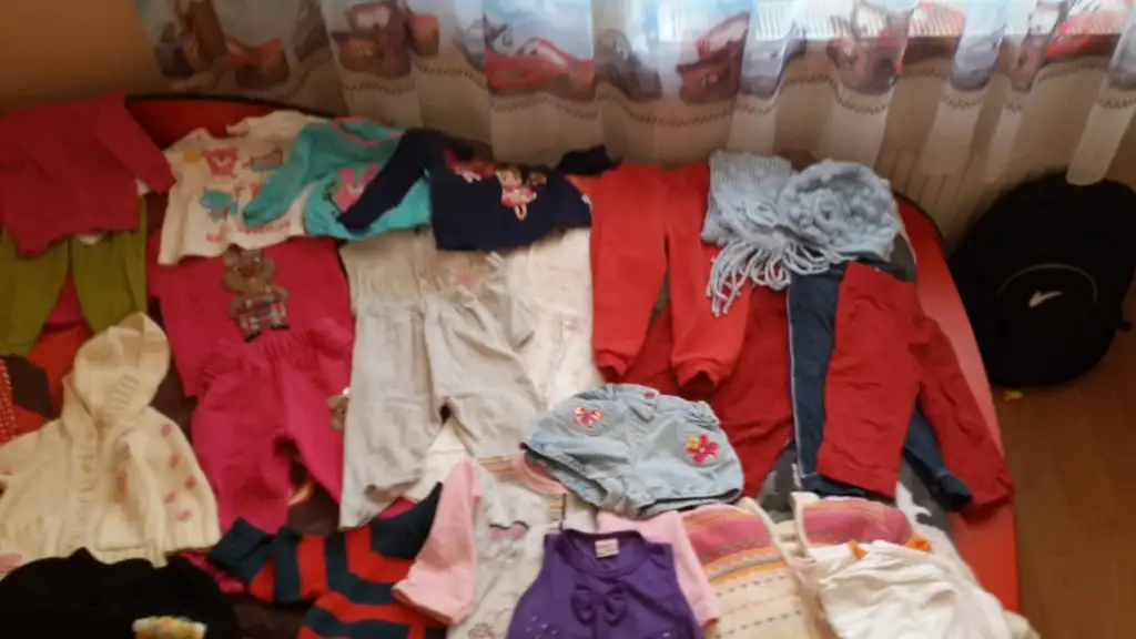 20150326_152844.webp
