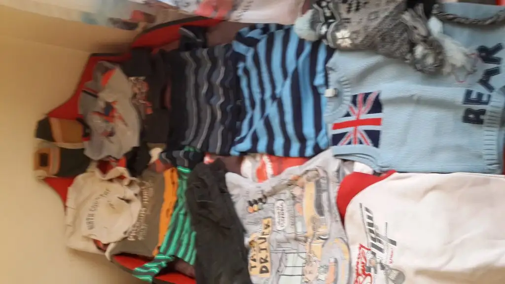 20150326_154437.webp