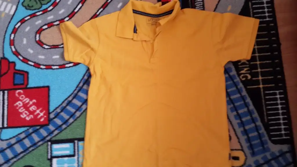 20150326_160956.webp