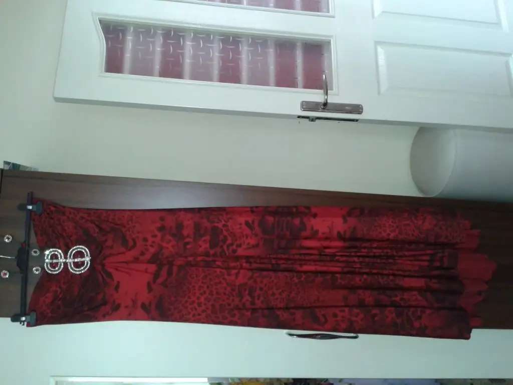 20150327_135951.webp