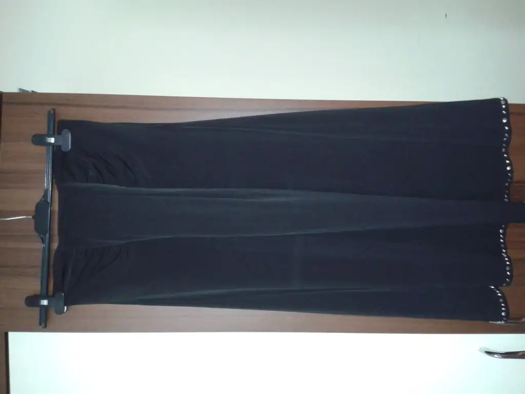 20150327_140142.webp