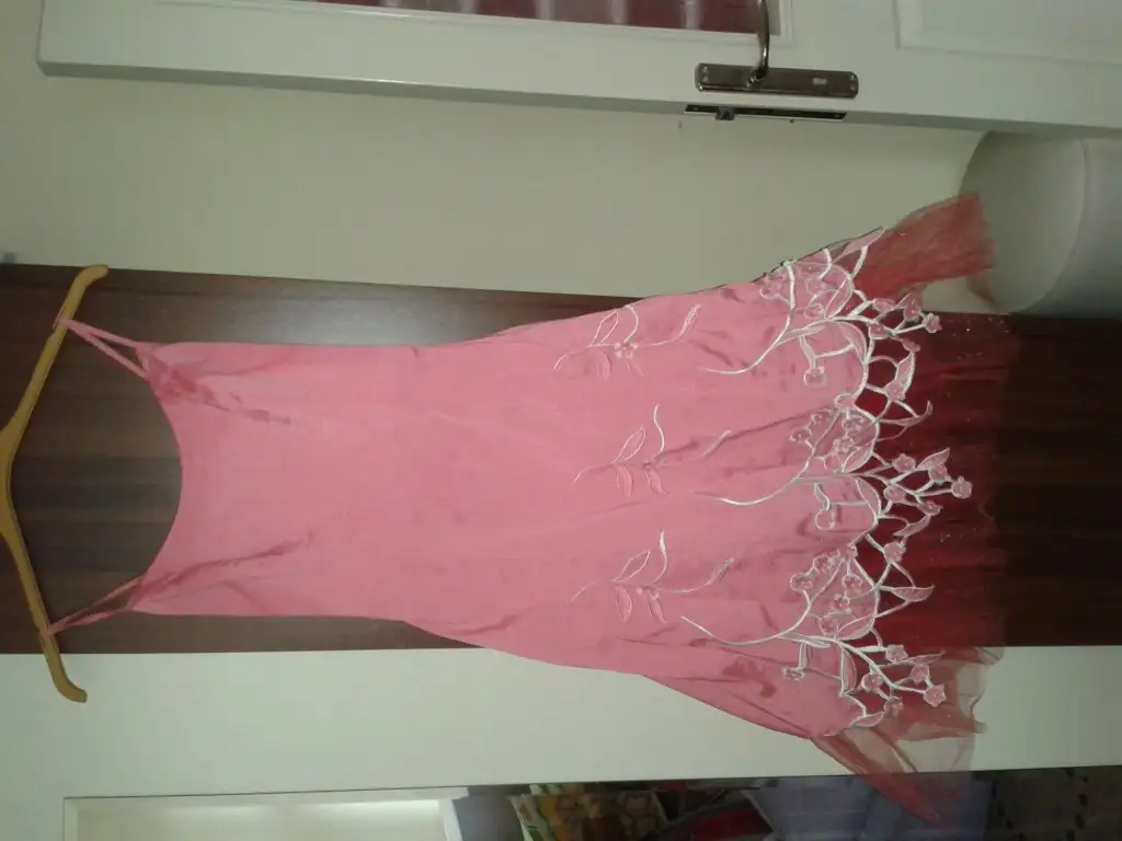 20150327_140909.webp