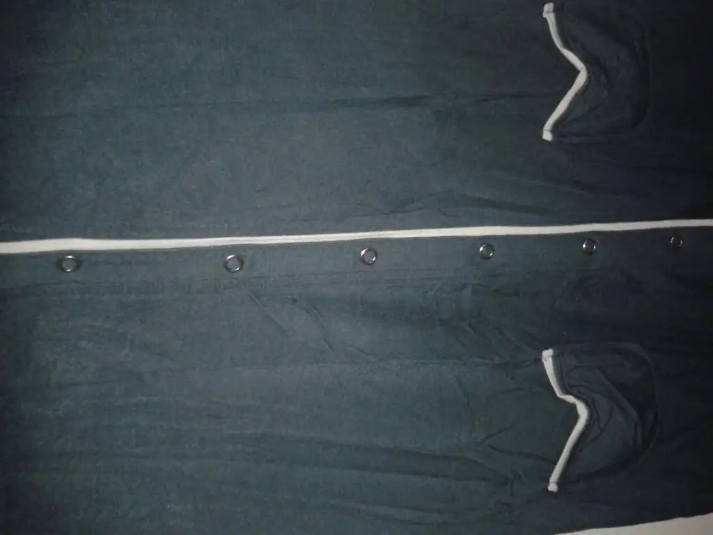 20150327_163544.webp