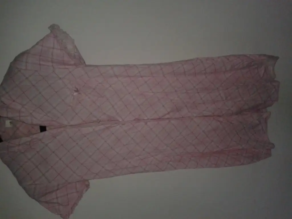 20150327_163714.webp