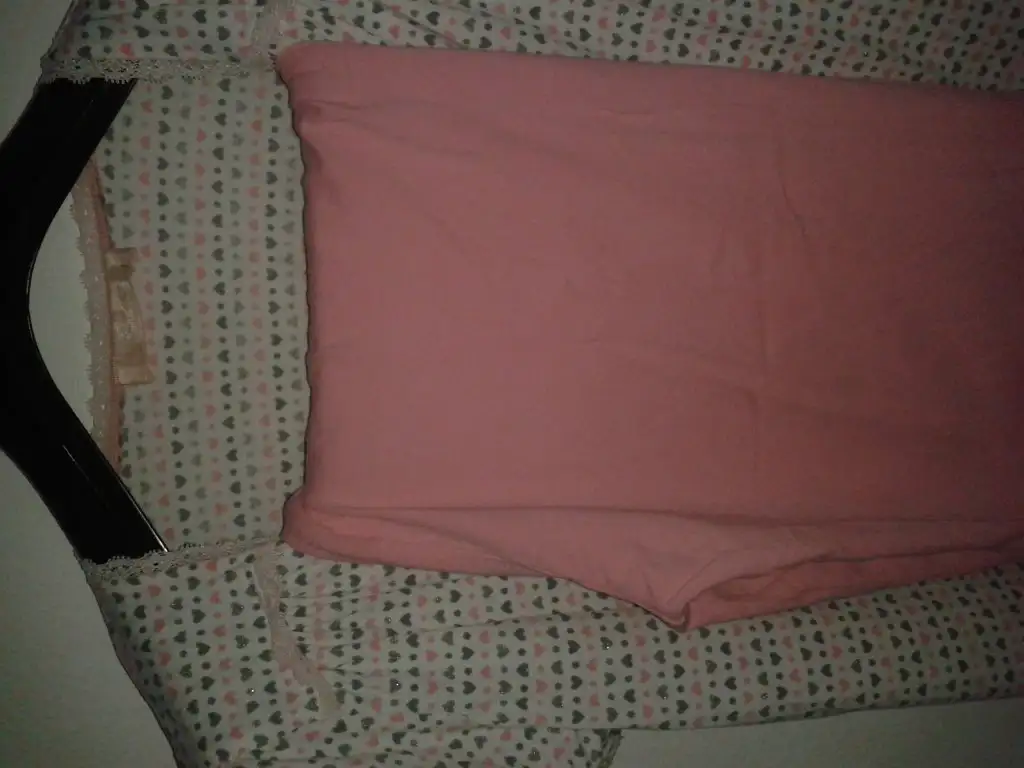 20150327_163951.webp
