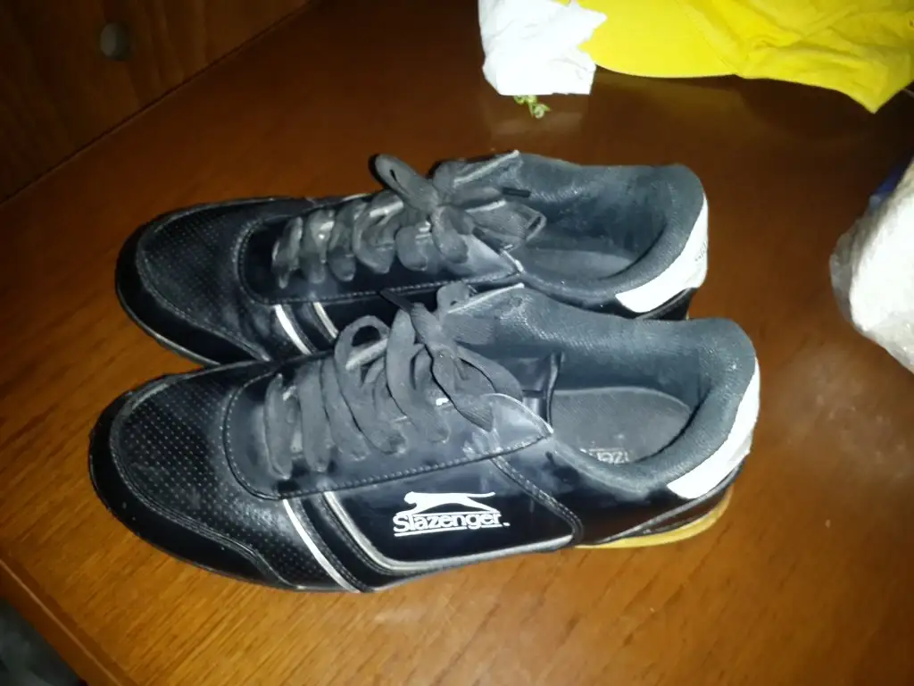 20150328_210100.webp