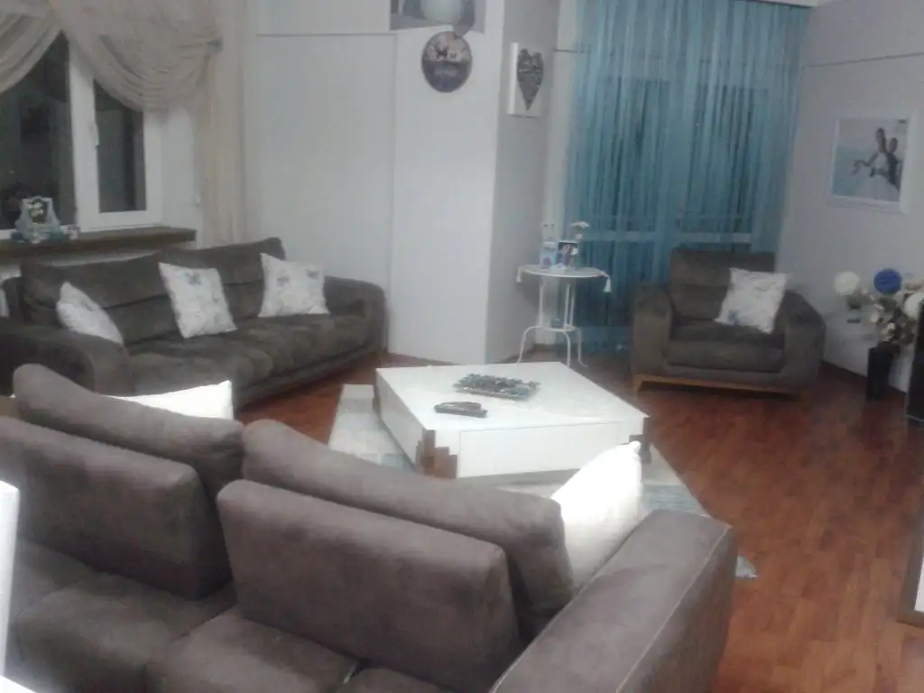 20150329_001802.webp