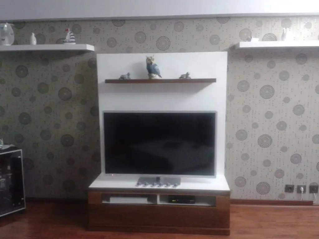 20150329_001821.webp