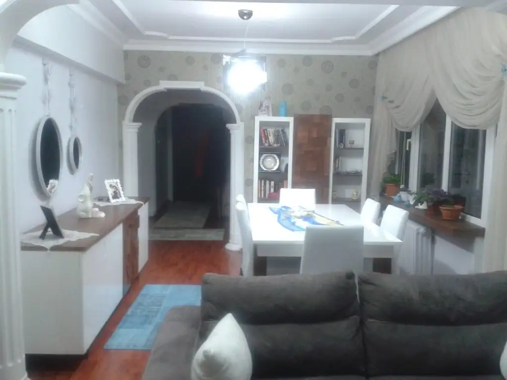 20150329_001836.webp