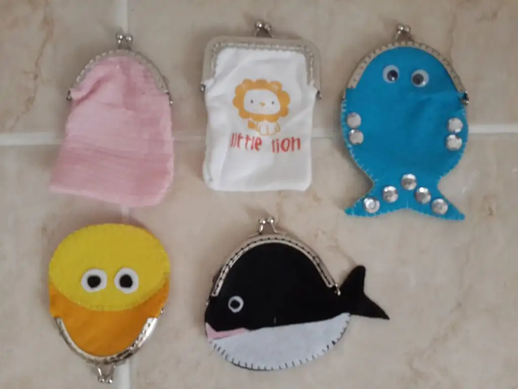 20150329_142118.webp