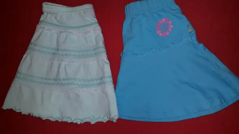 20150329_223751.webp