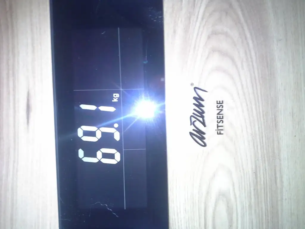 20150330_141307.webp