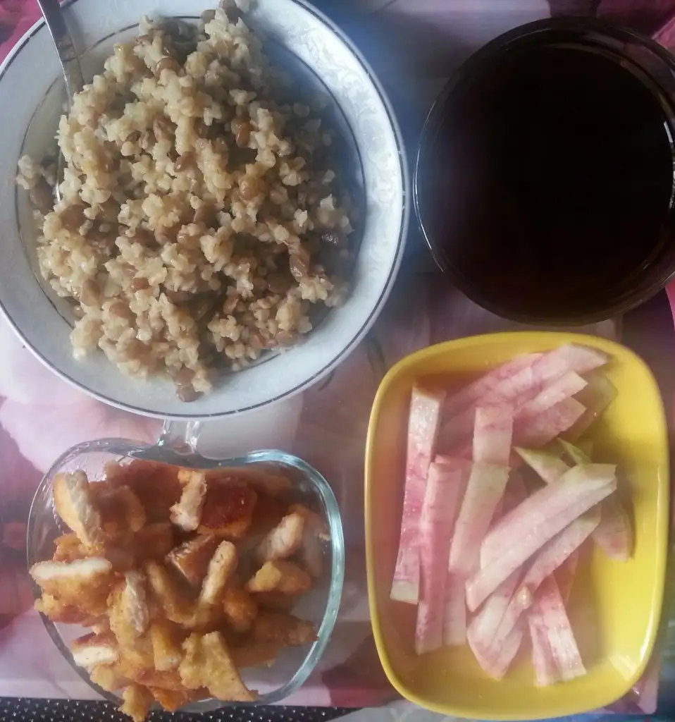 20150330_164448-1.webp