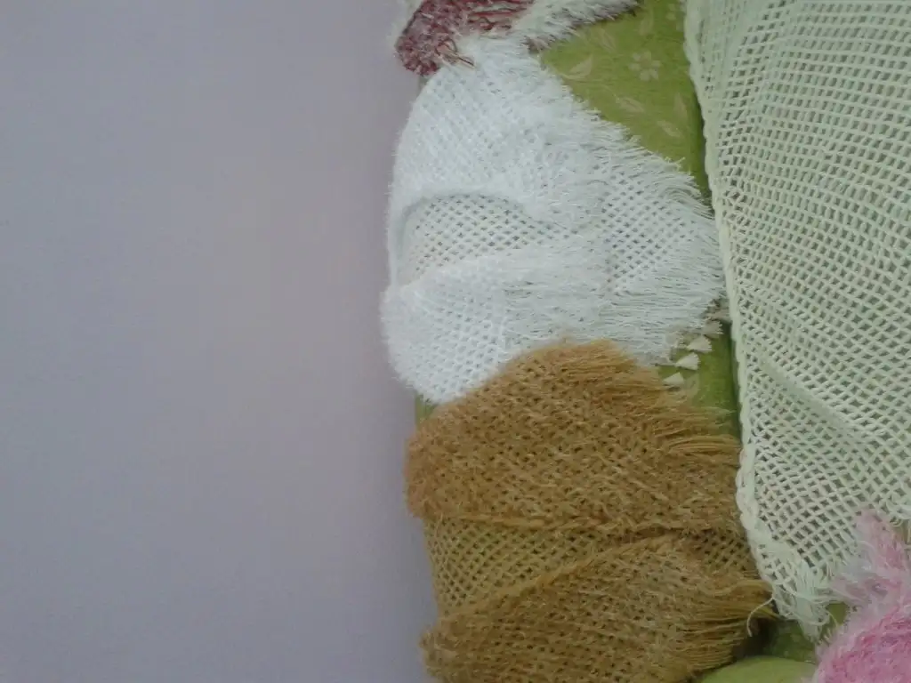 20150330_174043.webp