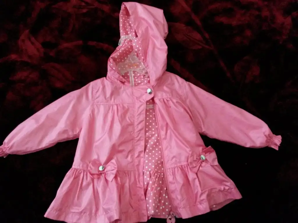 20150330_180457.webp