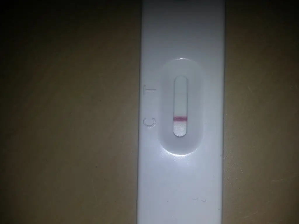 20150330_213802.webp